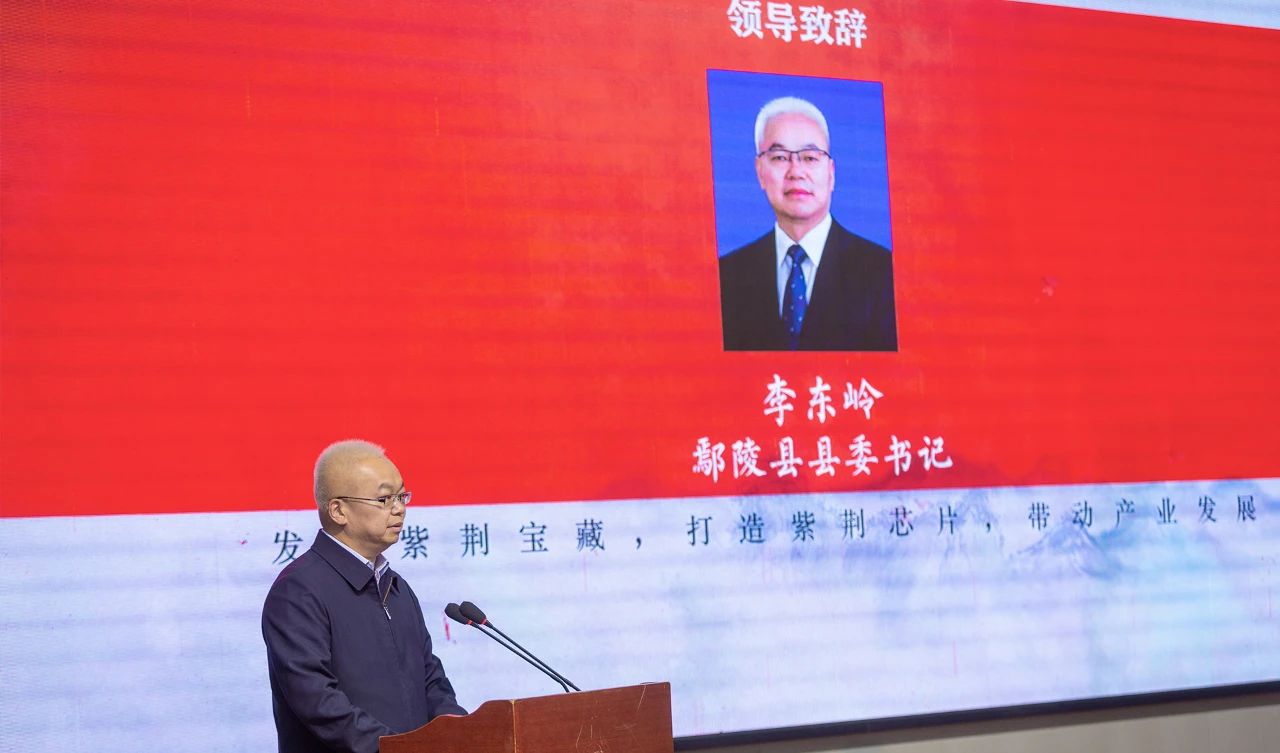微信圖片_20230412135310.jpg