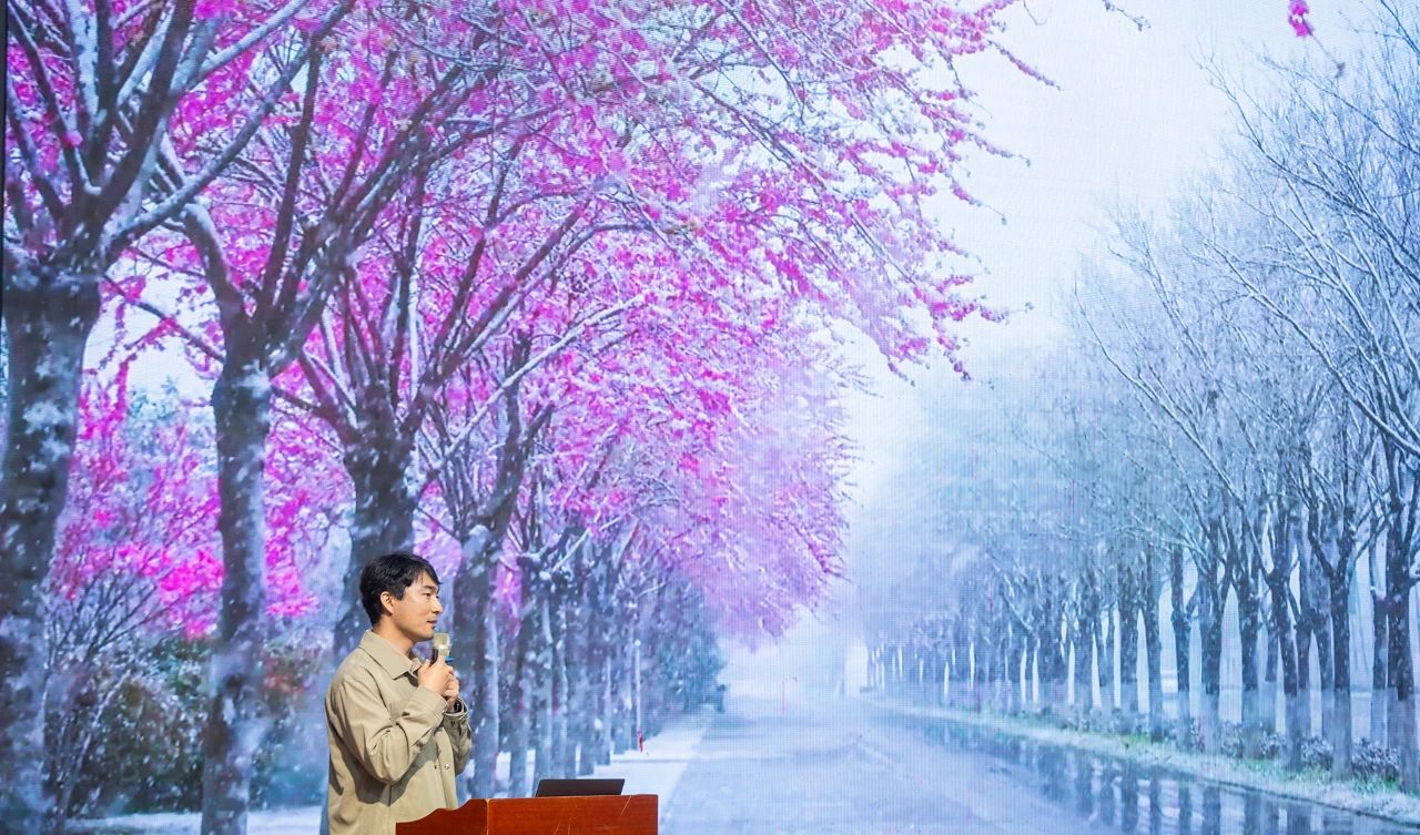 微信圖片_20230412135352.jpg